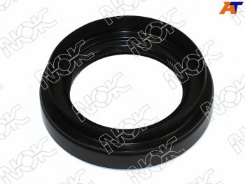 519 р. Сальник привода LH TOYOTA HILUX 07- NOK XH0959-E0  с доставкой в г. Воронеж. Увеличить фотографию 1