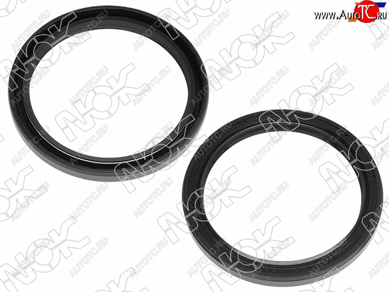 389 р. Сальник привода RH MAZDA CX-79 07- NOK XH0443-E0  с доставкой в г. Воронеж