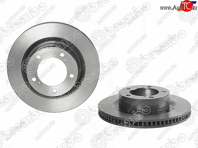 17 499 р. Диск тормозной передний Ø328 BREMBO Toyota Land Cruiser 200 дорестайлинг (2007-2012) с доставкой в г. Воронеж Увеличить фотографию 1 17 499 р. Диск тормозной передний Ø328 BREMBO Toyota Land Cruiser 200 дорестайлинг (2007-2012) с доставкой в г. Воронеж