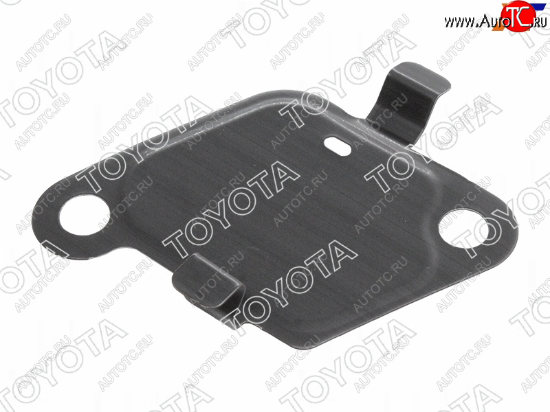 429 р. Прокладка натяжителя цепи ГРМ TOYOTA LAND CRUISER PRADOHILUX 1-2GD 15- TOYOTA 13552-0E010  с доставкой в г. Воронеж