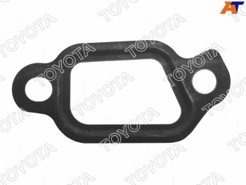 Прокладка системы охлаждения 1UR3UR TOYOTA 16341-38030
