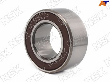 1 259 р. Подшипник муфты кондиционера 305523 4HF1 NSK 30BD40T12DDUCG21  с доставкой в г. Воронеж. Увеличить фотографию 1