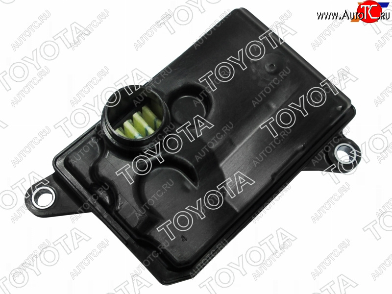 3 199 р. Фильтр коробки  CVT TOYOTA RAV4C-HRLEXUS NX 15- TOYOTA 35330-28020  с доставкой в г. Воронеж
