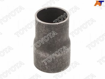 2 299 р. Втулка хвостовика TOYOTA HILUX4RUNNERLAND CRUISER 88- 4WD TOYOTA 41231-40011  с доставкой в г. Воронеж. Увеличить фотографию 1