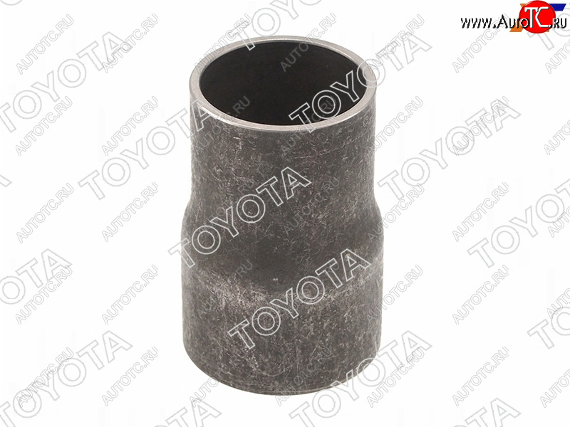 2 299 р. Втулка хвостовика TOYOTA HILUX4RUNNERLAND CRUISER 88- 4WD TOYOTA 41231-40011  с доставкой в г. Воронеж