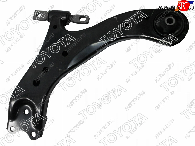 18 749 р. Рычаг нижний TOYOTA CAMRY 17- LH TOYOTA 48069-33090  с доставкой в г. Воронеж