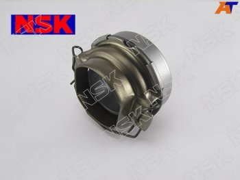 2 249 р. Выжимная муфта сцепления TOYOTA 1G22R2JZ1RZ2RZ1Y-4Y NSK 50TKB3504BR  с доставкой в г. Воронеж. Увеличить фотографию 1