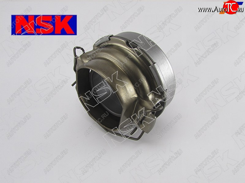 2 249 р. Выжимная муфта сцепления TOYOTA 1G22R2JZ1RZ2RZ1Y-4Y NSK 50TKB3504BR  с доставкой в г. Воронеж