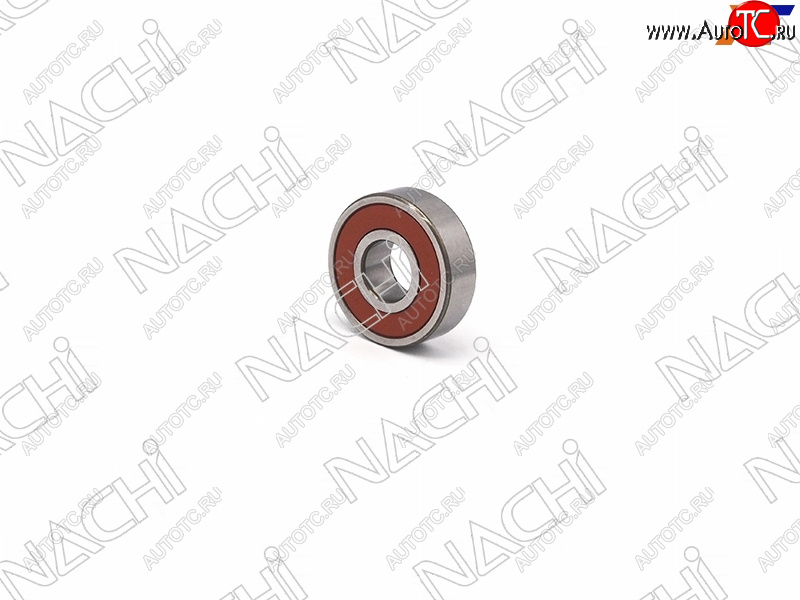 173 р. Подшипник 10268, шариковый NACHI 6000-2NSE9C3  с доставкой в г. Воронеж