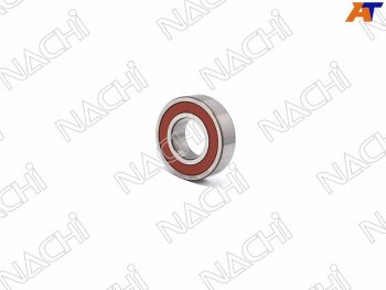 213 р. Подшипник NACHI 6003-2NSE  с доставкой в г. Воронеж. Увеличить фотографию 1