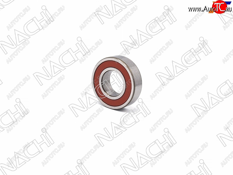 213 р. Подшипник 173510, шариковый NACHI 6003-2NSE9C3  с доставкой в г. Воронеж