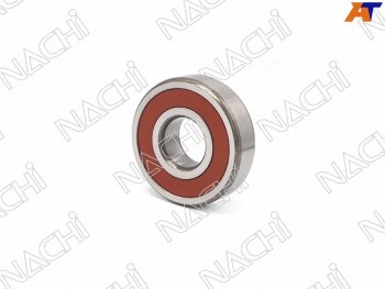 Подшипник шариковый, 205215                                                                        NACHI 6304-2NSE9C3