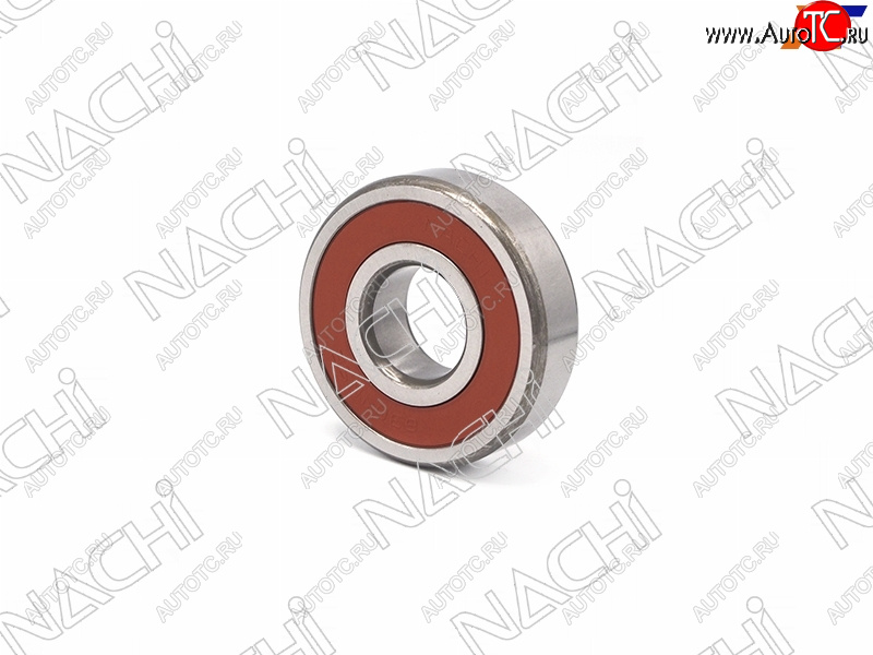 275 р. Подшипник шариковый, 205215                                                                        NACHI 6304-2NSE9C3  с доставкой в г. Воронеж
