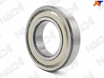 Подшипник 458519, универсальный                                                                    NACHI 6209ZZ