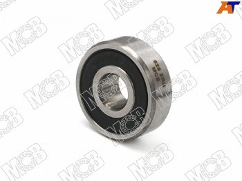 Подшипник 8248 шариковый MCB 628/2RS