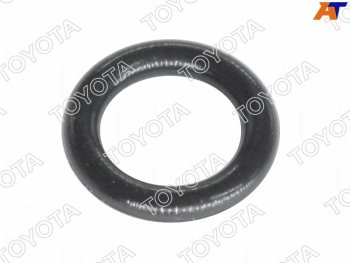 83 р. Кольцо уплотнительное системы кондиционера TOYOTA MANY TOYOTA 90099-14119-TH  с доставкой в г. Воронеж. Увеличить фотографию 1