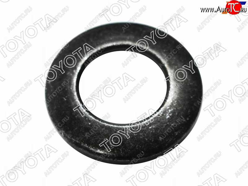 155 р. Шайба крепления рычага TOYOTA TOYOTA 90201-19011  с доставкой в г. Воронеж