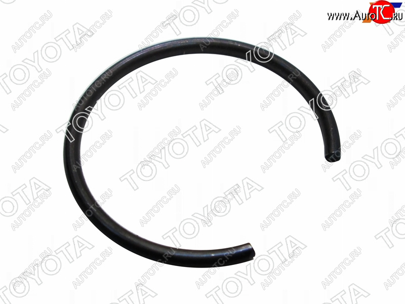 121 р. Стопорное кольцо FR полуоси CHASERCRESTALAND CRUISERLX450MARK 2 90- TOYOTA 90521-34005  с доставкой в г. Воронеж