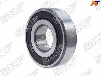 1 599 р. Подшипник первичного вала КПП FORD/OPEL/SUZUKI 22/52/15 SKF BB1-0078, bb10078 SKF BB1-0078  с доставкой в г. Воронеж. Увеличить фотографию 1