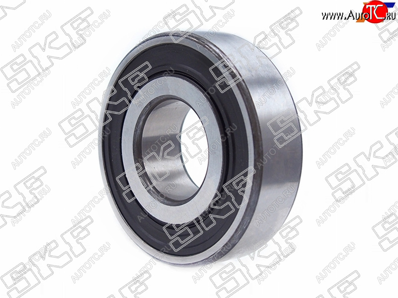 1 599 р. Подшипник первичного вала КПП FORD/OPEL/SUZUKI 22/52/15 SKF BB1-0078, bb10078 SKF BB1-0078  с доставкой в г. Воронеж