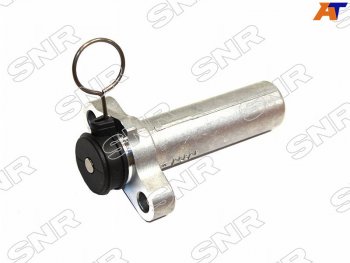 5 349 р. Гидронатяжитель ГРМ Toyota Camry (XV10,XV20) 91-02  Harrier (XU10) 97-03  Lexus ES 96-01  RX 97-0 SNR GT36945  с доставкой в г. Воронеж. Увеличить фотографию 1