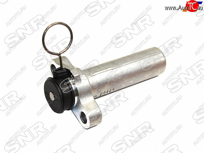 5 349 р. Гидронатяжитель ГРМ Toyota Camry (XV10,XV20) 91-02  Harrier (XU10) 97-03  Lexus ES 96-01  RX 97-0 SNR GT36945  с доставкой в г. Воронеж