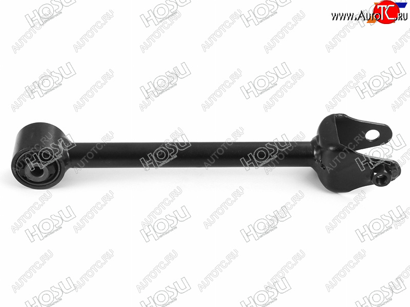 2 869 р. Рычаг задней подвески MAZDA 3 (BM) 13-                                                               HOSU HSAC0134  с доставкой в г. Воронеж