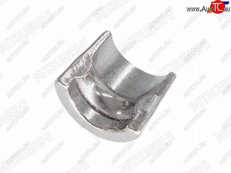 85 р. Сухарь клапана MITSUBISHI MANY MITSUBISHI MD151369  с доставкой в г. Воронеж