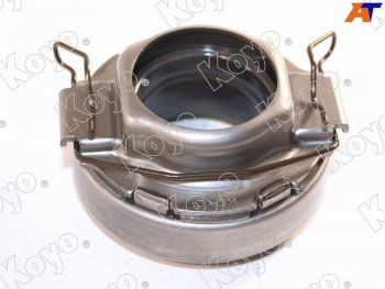 1 899 р. Выжимная муфта сцепления TOYOTA 1KZ1TR2TR22R2L2Y3VZ3L3Y 87-05 KOYO RCT356SA6  с доставкой в г. Воронеж. Увеличить фотографию 1