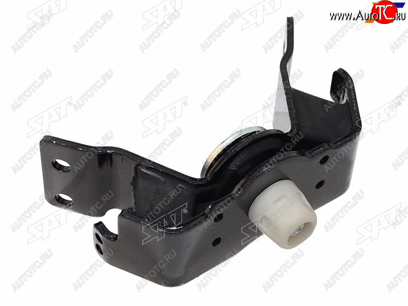 2 789 р. Подушка двигателя задняя TOYOTA LAND CRUISER PRADO 120150 02-SURF4RUNNER 02-LEXUS GX460 02-      SAT ST-12371-30060  с доставкой в г. Воронеж