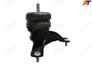 3 599 р. Подушка двигателя TOYOTA HARRIERLEXUS RX330 двиг.13MZFE 03- RH SAT ST-12362-20040  с доставкой в г. Воронеж. Увеличить фотографию 1