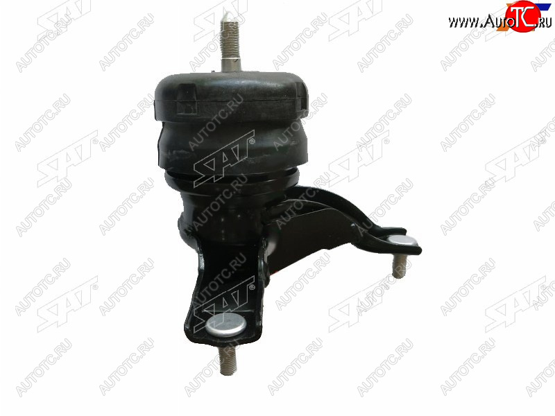 3 599 р. Подушка двигателя TOYOTA HARRIERLEXUS RX330 двиг.13MZFE 03- RH SAT ST-12362-20040  с доставкой в г. Воронеж