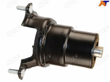Опора двигателя Toyota Camry (XV50) 11-21  Camry UAEUSA 11-17 SAT ST-12361-0V080