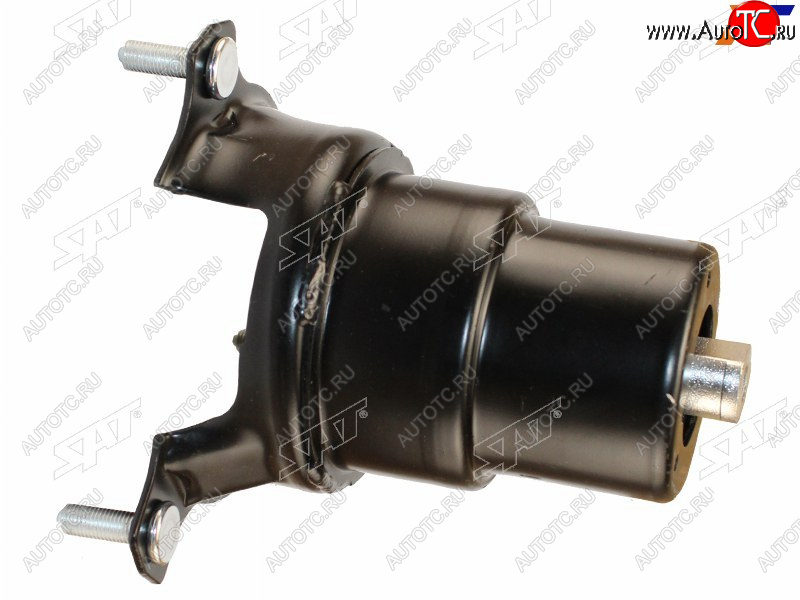2 899 р. Опора двигателя Toyota Camry (XV50) 11-21  Camry UAEUSA 11-17 SAT ST-12361-0V080  с доставкой в г. Воронеж
