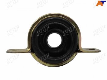 5 299 р. Подвесная муфта кардана HYUNDAI H-1 08-STAREX SAT ST-131-0008  с доставкой в г. Воронеж. Увеличить фотографию 1