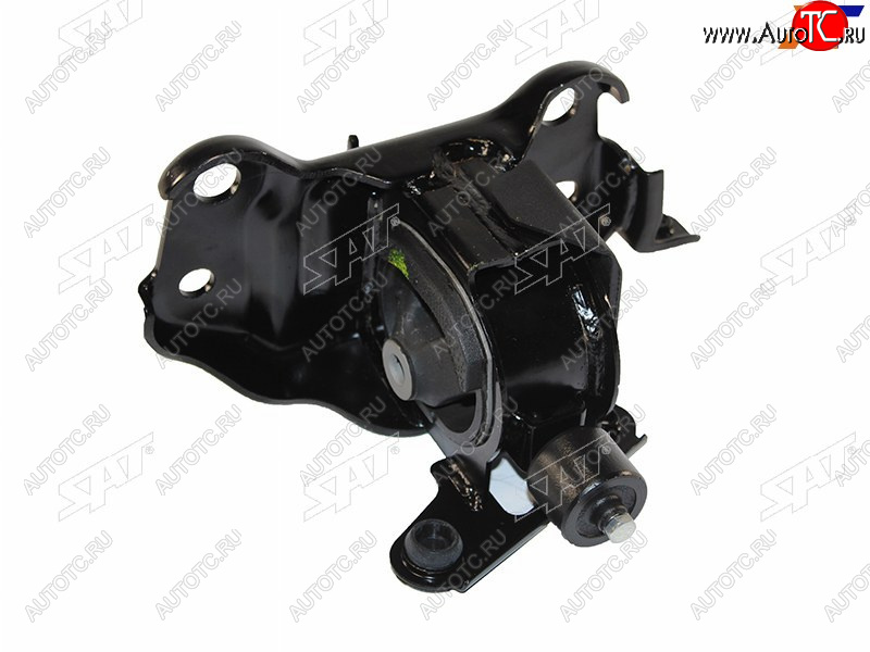 2 899 р. Подушка двигателя двиг. 2AR LEXUS ES250350300HNX200T300HHARRIER 14- LH                          SAT ST-12372-36080  с доставкой в г. Воронеж