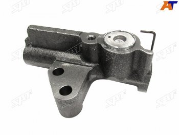 4 299 р. Гидронатяжитель ГРМ Toyota Caldina (T190,T210,T240) 92-07  RAV4 (XA10) 94-00  Carina E 92-98  Car SAT ST-13540-88480  с доставкой в г. Воронеж. Увеличить фотографию 1
