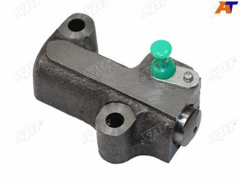 1 399 р. Гидронатяжитель ГРМ Honda Accord 02-13  Civic 03-12  CR-V 01-16  Odyssey 03-10 K20A1;D17A2;K24A1; SAT ST-14510-PNA-003  с доставкой в г. Воронеж. Увеличить фотографию 1