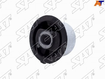 1 599 р. Сайлентблок Audi A6 04-10  A6 allroad quattro 06-12  S6 06-11 SAT ST-15-0075  с доставкой в г. Воронеж. Увеличить фотографию 1