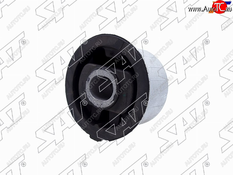 1 599 р. Сайлентблок Audi A6 04-10  A6 allroad quattro 06-12  S6 06-11 SAT ST-15-0075  с доставкой в г. Воронеж