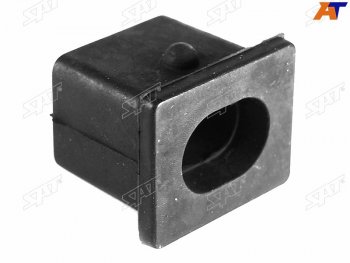 168 р. Втулка крепления радиатора FORD MONDEO 07-14S-MAX 06-15VOLVO VC 60 09-XC 70 07-16S80 07-16V70 0 SAT ST-1508176  с доставкой в г. Воронеж. Увеличить фотографию 1