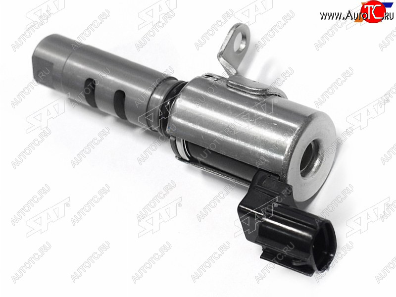 1 659 р. Клапан VVT-I TOYOTA LAND CRUISER PRADO 2TR SAT ST-15330-75010  с доставкой в г. Воронеж