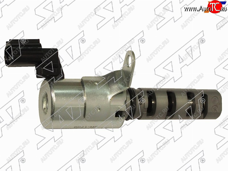 1 759 р. Клапан VVTI TOYOTA 1KRFE - KSP90,KGC1# 05- SAT ST-15330-40020  с доставкой в г. Воронеж
