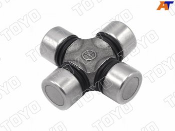 799 р. Крестовина рулевая TOYO ST-1540TOYO  с доставкой в г. Воронеж. Увеличить фотографию 1