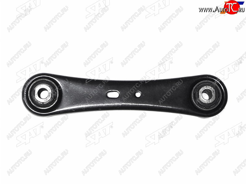 829 р. Тяга задняя поперечная нижняя VOLVO XC60 08-S60 10-S80 07-XC70 08-16V70 08-16FORD MONDEO 07-S- SAT ST-31262439  с доставкой в г. Воронеж