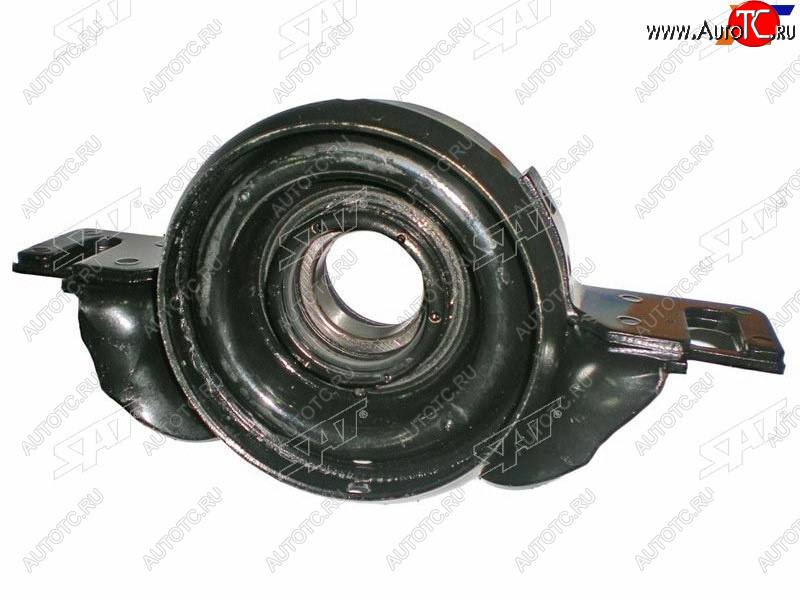 1 359 р. Подвесная муфта кардана TOYOTA HARRIERKLUGERHIGHLANDERLEXUS RX300330350450 97-                 SAT ST-37230-49015  с доставкой в г. Воронеж