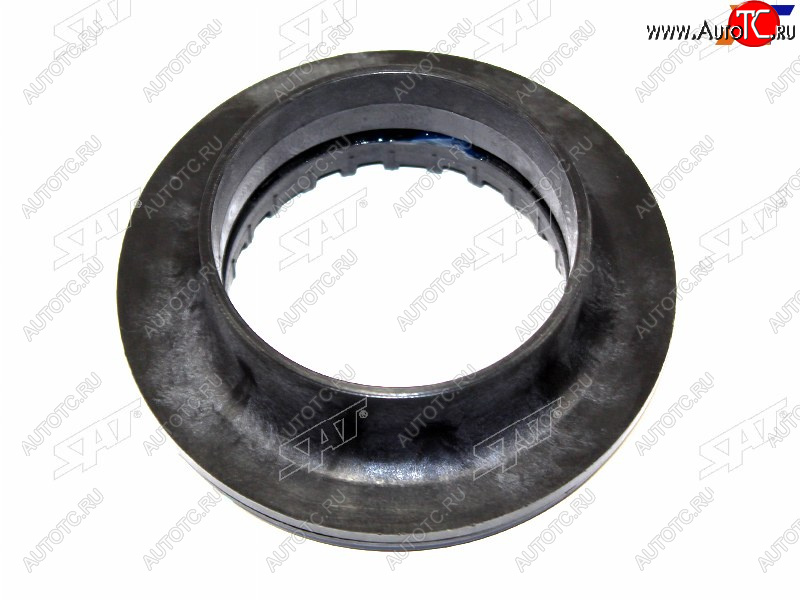 849 р. Подшипник скольжения опоры передней стойки SSANG YONG NEW ACTYON 10-13 SAT ST-4432434000  с доставкой в г. Воронеж