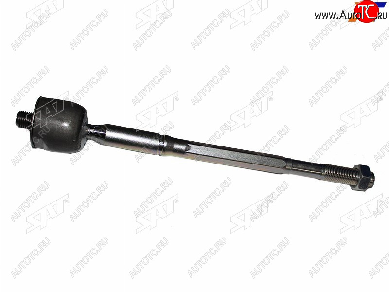 689 р. Тяга рулевая TOYOTA HILUXFORTUNER 05- SAT ST-45503-09331  с доставкой в г. Воронеж