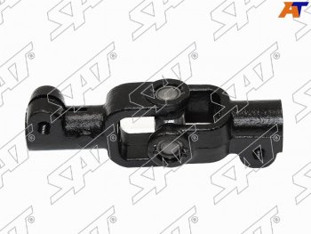 1 059 р. Кардан рулевой нижний TOYOTA MARK JZX9#JZX10# SAT ST-45209-22020  с доставкой в г. Воронеж. Увеличить фотографию 1
