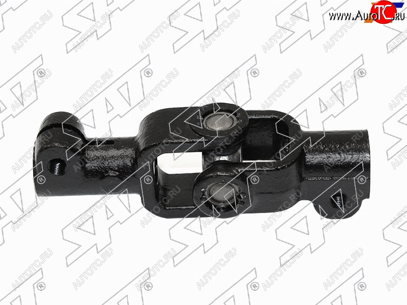 1 059 р. Кардан рулевой нижний TOYOTA MARK JZX9#JZX10# SAT ST-45209-22020  с доставкой в г. Воронеж
